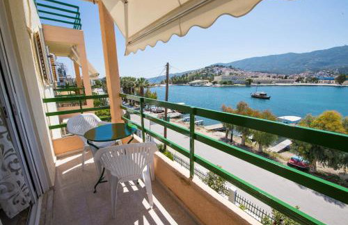 Matrona Apartments - Foto 19