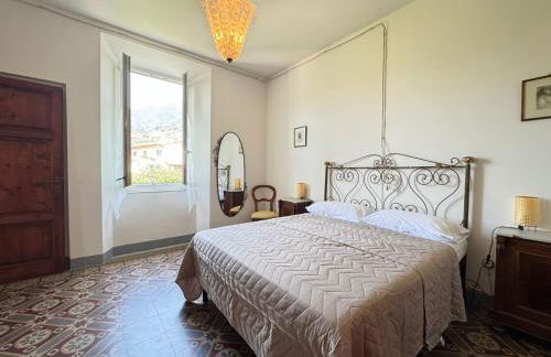 casa vacanze La Versilia - Foto 7