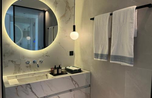 Parc Montfleury - Foto 14