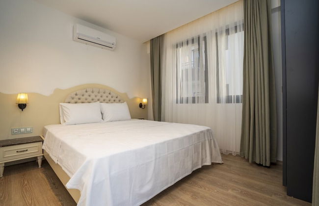 Channel Suites - Foto 20