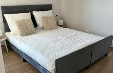 Charming Homes - Studio 10 - Foto 43