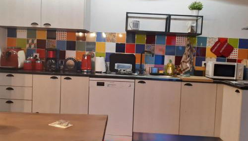 Casa do Alambique - Foto 3