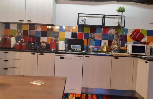 Casa do Alambique - Foto 3