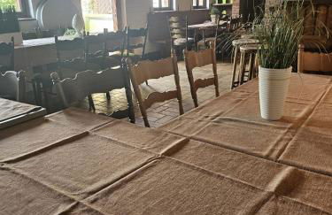 Partyraum Waldeslust Preis nach Anfrage - Foto 9