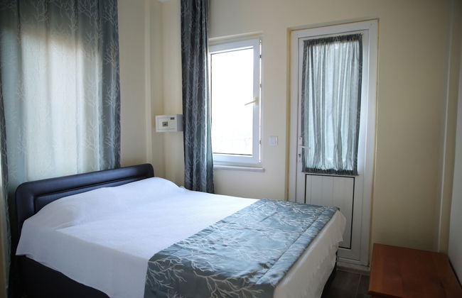 Villa Verdi Dalyan - Photo 7