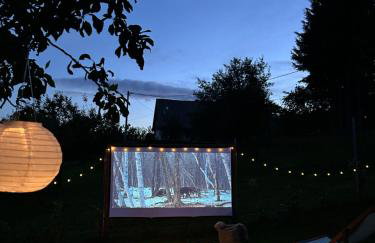 Javor Holiday House - Foto 12