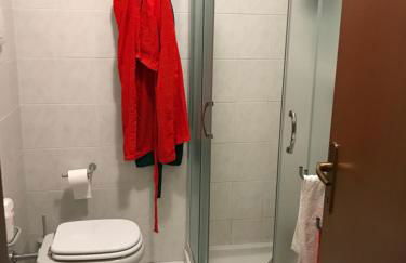 fior di loto - Foto 10