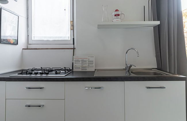 Italianway - Dall'ongaro 27 - Foto 18