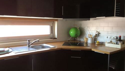 Caminho de Santiago, Alandroal - Foto 5