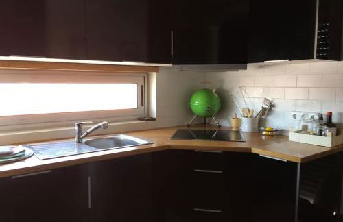 Caminho de Santiago, Alandroal - Foto 5