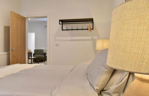 Modern flat in South Yorkshire - Foto 20