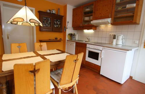 XXL Ferienhaus mit Sauna in Upost - Foto 9