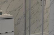 Domowa- Restauracja i Pokoje - Foto 35