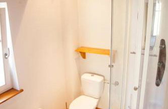 Gîte „La maison des épices“ - Foto 22