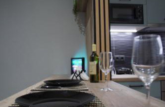 The Urban Nest 1 - Foto 16