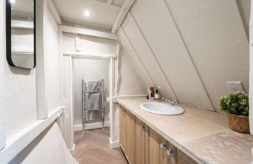 Charming Countryside Escape Yew Tree Cottage - Foto 7