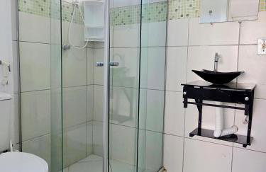 Apartamento Modus Vivendi - Foto 60
