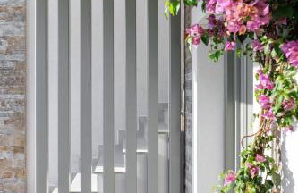 Helia All Seasons Apartments - Foto 31