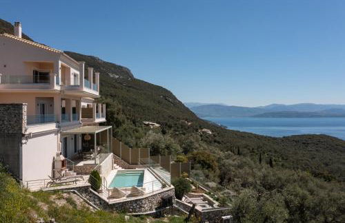 Bolla D'Oro Luxury Villas - Photo 61