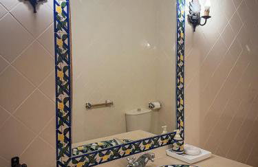 Villa Reis - Boutique House - Foto 15