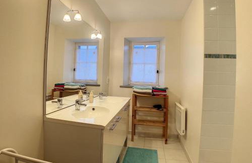 Boutons d'or - Foto 10