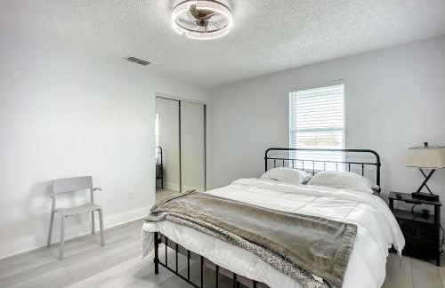 Trout River Oasis - Foto 10