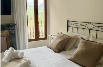 El Torreón de Muro - Photo 16