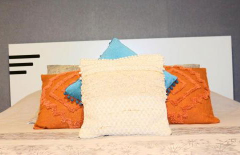 Casa da Fonte - Alojamento Local com Jacuzzi - Photo 45