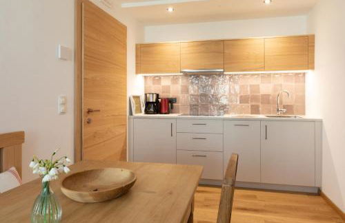 Weingut Pardellerhof - Foto 47