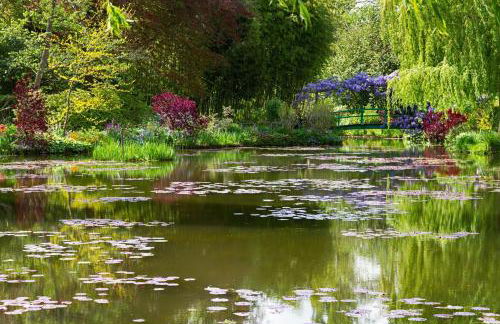 Suite du lac, Centre-ville, Lac & Casino à 2 min - Foto 33