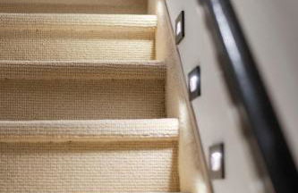 LunaVista's Cozy Corner, 1B&1Bth - Foto 7