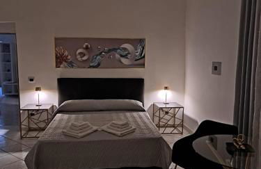 Napoli Museo Metrò - Foto 38