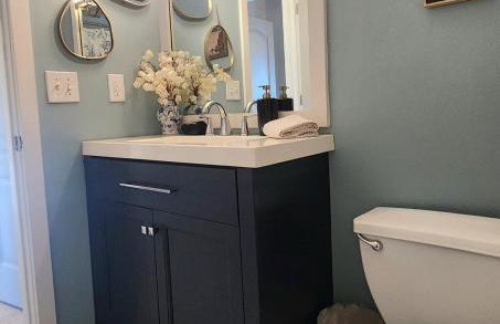 Royal Pearl AC - Bay Views, Close to Casinos! - Foto 10