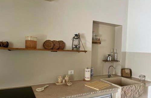 La Corte dei Colori - Foto 58