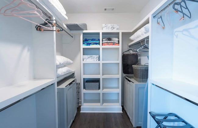 Emerald Shores - Foto 5