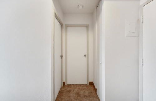 PP 2107 Beautiful 1Br Apartment I Free Parking - Foto 17