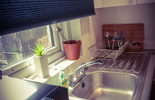 Warren st Apt - Photo 14