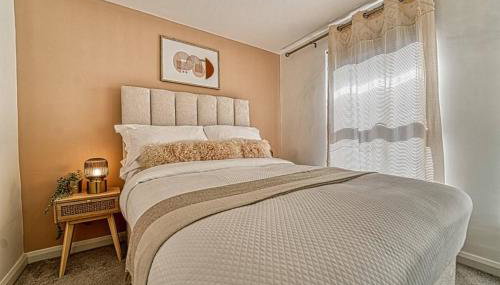 Flat 1, Watledge House, Tewkesbury - Foto 4