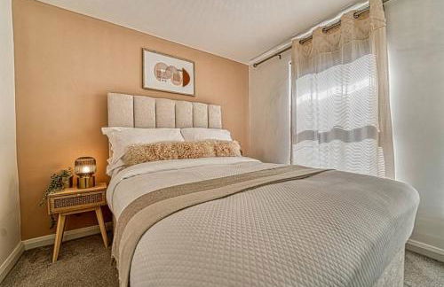 Flat 1, Watledge House, Tewkesbury - Foto 4