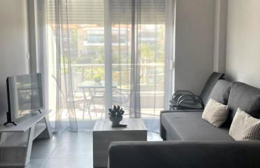 Panorama Sunvilles Apartment 2 - Foto 10