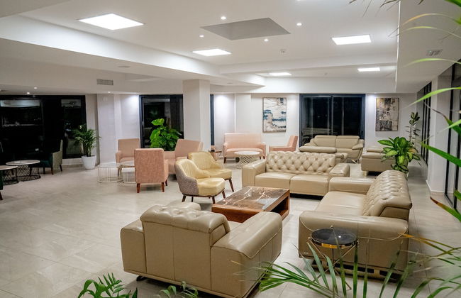 Rusica park - Foto 3