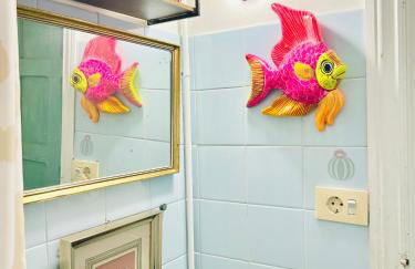 Casilda y Villamil Playa de Patos & Camino de Santiago - Foto 50