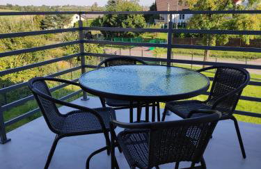 Trzy Małe Drzewka - Foto 47