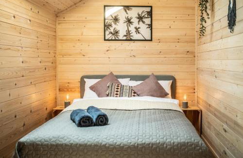 Dwa Brzegi - Foto 19