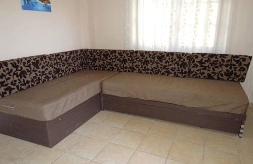 Nikolas apartments - Photo 7