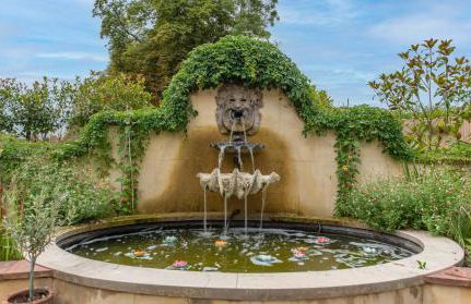 Countryside retreat set within beautiful woodlands with easy access to Henley On Thames - Foto 20