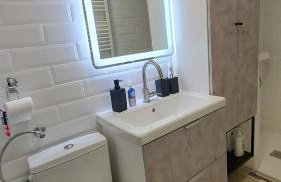 Villa Big Valley - Foto 24