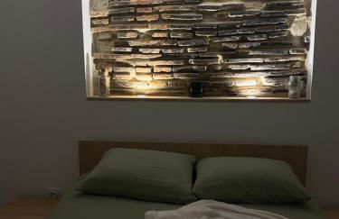 Appart chic - Foto 6