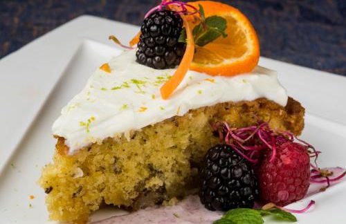 Villa Poggio Di Gaville - Foto 23