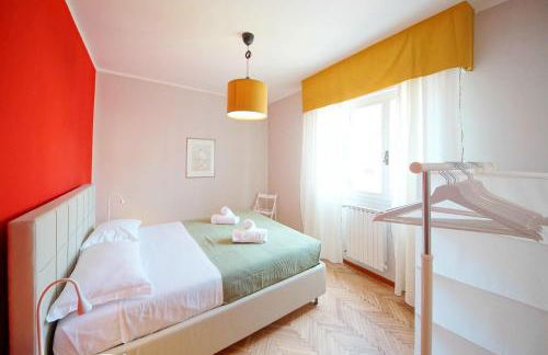 Ca' Ponte degli Scalzi WI-FI Fiber - Foto 29